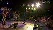 Oxmo Puccino - J'ai Mal au Mic, Le Cactus de Sibérie & L'enfant seul - Demi Festival 2017 LIVE
