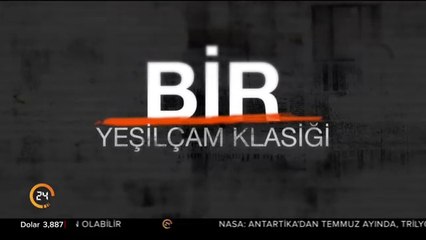 Hülya Koçyiğit bu akşam #24Portre'de