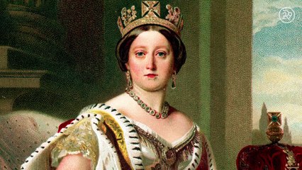 How Maybelline Mascara Is Made | How Stuff Is Made | Refinery29