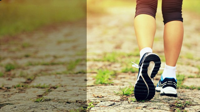 The Foot and Ankle Specialists at Chicago Foot Care Clinic