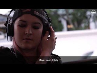 Boiler Room & Ballantine's True Music present: Culoe De Song, Behind The Remix