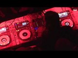 Rabit Boiler Room Houston DJ Set