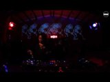 DJ Minx Ray-Ban x Boiler Room Weekender | DJ Set
