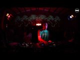 Anthony Naples Boiler Room Ray-Ban x Boiler Room Weekender | DJ Set