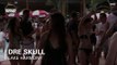 Dre Skull Boiler Room Ray-Ban x Boiler Room Weekender | DJ Set