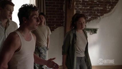 (Shameless Season 8) Episode 4 Full [ENG SUB] ( Streaming )