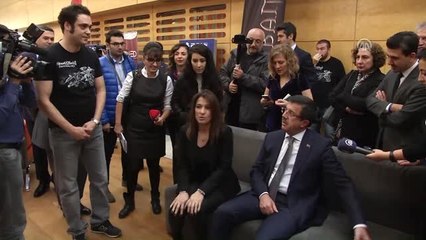 Dev Markalar Oyunun Gücünden Yararlanıyor (2)