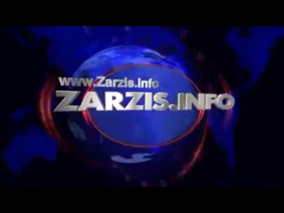 عويشة  ياغالي زاد غلاك