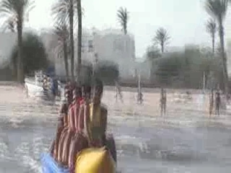 voila les vraies vacances a djerba  brest tunisie