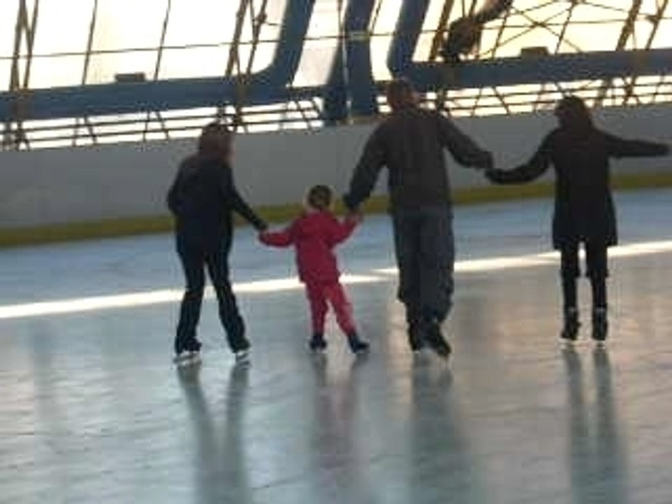 Patinoire 042