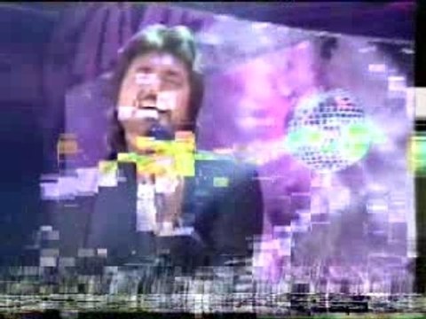 25 Years Of Top Of The Pops (1989) Part 5