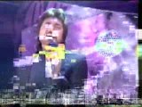 25 Years Of Top Of The Pops (1989) Part 5