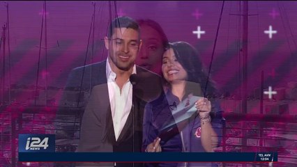 Despacito a été récompensé aux Latin Grammy Awards