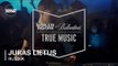 Juras Lietus Boiler Room & Ballantine's True Music Russia Live Set