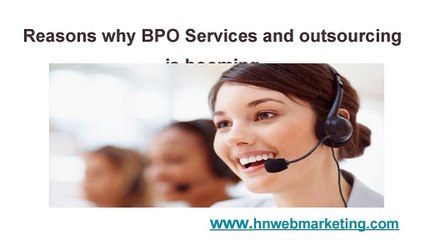 Reasons_why_BPO_Services_and_outsourcing_is_boomin
