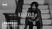 Kamixlo Ray-Ban x Boiler Room Weekender | DJ Set