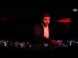 Mechatok Ray-Ban x Boiler Room Weekender | DJ Set
