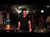 Scuba Boiler Room London DJ Set