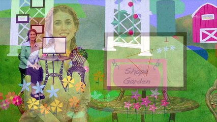 Your Baby Can Discover Volume 04