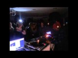 Dam Funk 25 min Boiler Room Los Angeles DJ Set