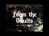 Boiler Room: The Early Years (2010 with James Blake, Theo Parrish, Ben UFO & more)