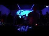 Bruce Boiler Room London DJ Set