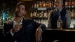 Watch HD Lucifer Season 3 Episode 8 :Chloe Does Lucifer