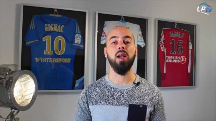 Travail de l'OMbre : qu'on n'en parle plus !