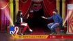 Hyper Aadi responds to Social Activist Devi's criticism - TV9 Now