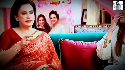 Shoaib Malik Ka Saba Faisal Ki Beti Ke Liye Rishta Aya To Kia Hua..