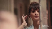 [SMILF] Season 1 Episode 4 ,ONLINE+STREAM,