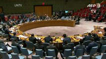 الأمم المتحدة واثقة من قرب التوصل لاتفاق سياسي في ليبيا