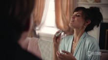 SMILF Season 1 Episode 4 ~~ [PROMO] [[Hulu]]
