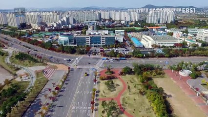 과학 다큐 비욘드 - 新 골드러시, 달 탐사_#003