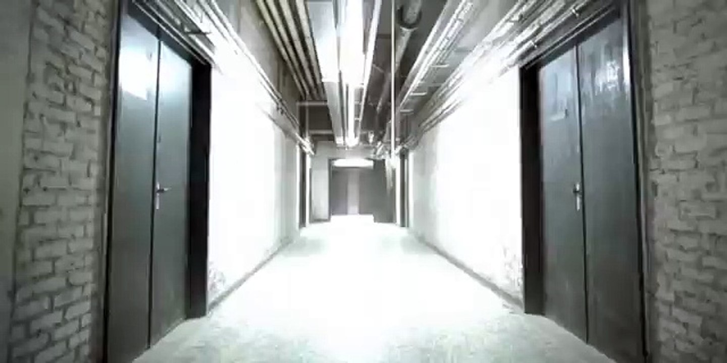 Johnny Hallyday - Que restera-t-il ?