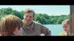 The Mercy - Official Trailer (2017) Colin Firth, Rachel Weisz Drama Movie HD
