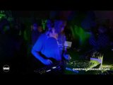Christian Burkhardt Boiler Room Frankfurt Live Set