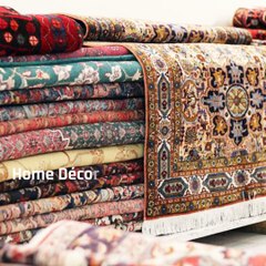 Top 10 Things To Buy At The Dubai Shopping Festival
