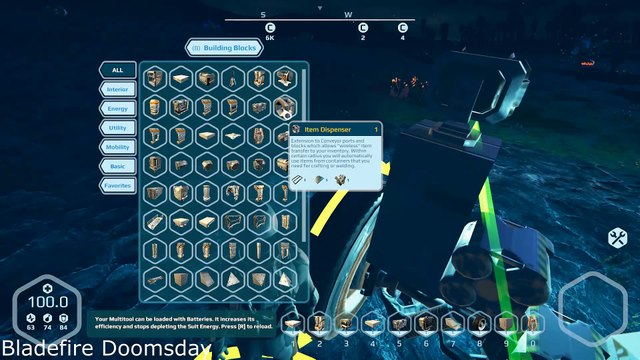 Planet Nomads ep5 after loosing car the long journey home pt1