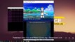 Nintendo 3DS Emulator for PC + Pokemon Ultra Sun and Ultra Moon Full Game Download