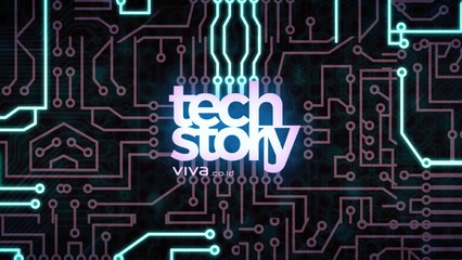 Begini Game Tiang Listrik Usai Setnov Kecelakaan