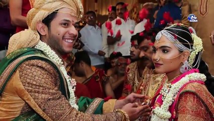 أغرب الحقائق المثيرة والمذهلة عن الحضارة الأنسانية تاريخ الإنسان على الأرض !!