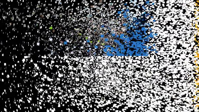 TST Property Services - Property Maintenance Sydney