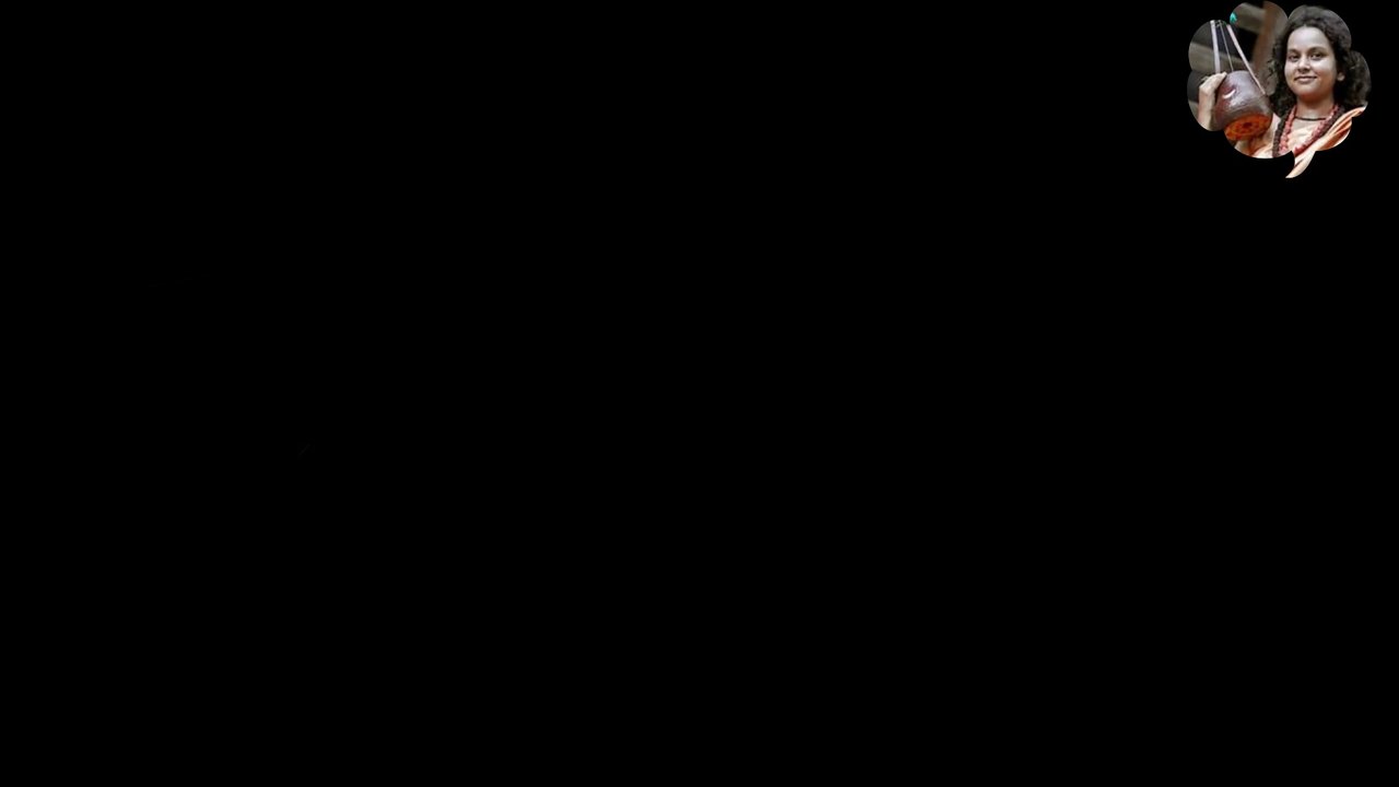 Dr. Aroz Khan-4