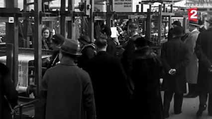 Magda Goebbels - La 1ère mère du Reich