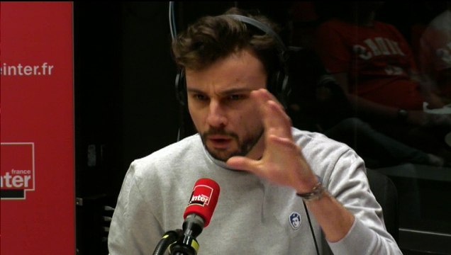 C'était il y a 2 ans - Tom Villa a tout compris