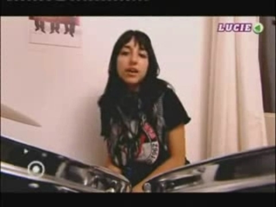 Le_portrait_de_Lucie