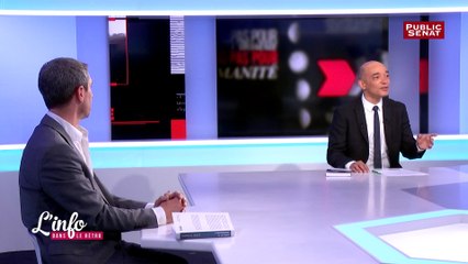 Pour Cécile Duflot, la déclaration de Nicolas Hulot sur la sortie du nucléaire à l'horizon 2030 « est aussi fausse que toutes les déclarations précédentes »