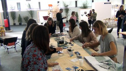 Vivons e.Shop&shop - Ateliers DIY