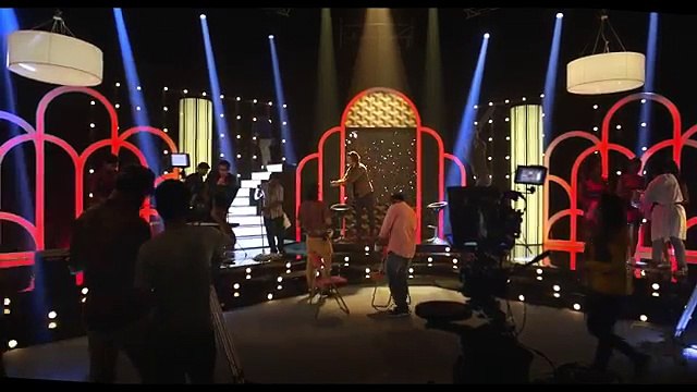 Recharge your Phone - Zero Balance 811 Account App - Kotak Mahindra Bank